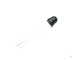 Infrared Receiver Module Hl Tby38l