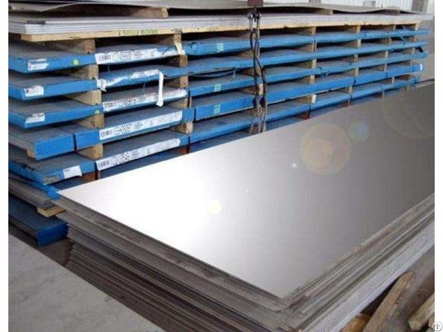 Key Steps Heat Treatment 4130 Steel Sheet To Improve Performance