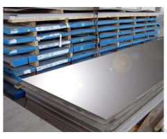 Key Steps Heat Treatment 4130 Steel Sheet To Improve Performance