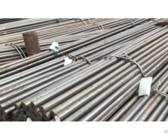 Preferred Material Aisi 4130 Steel Bar In The Industry To Meet Various Needs