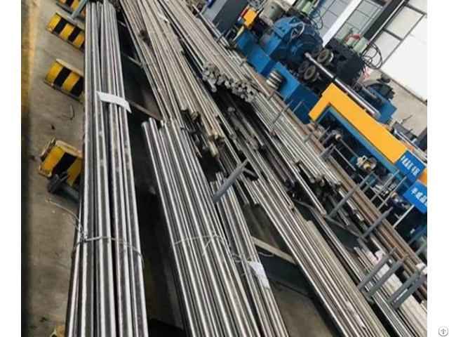 Best Choice To Purchase Good Performance 25crmo Steel Bars Advantages