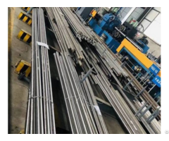 Best Choice To Purchase Good Performance 25crmo Steel Bars Advantages