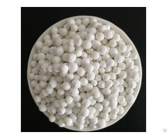 Sulphate Of Potassium 50%k2o