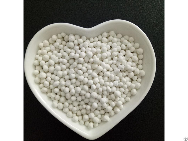 Monopotassium Phosphate