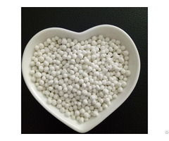 Monopotassium Phosphate