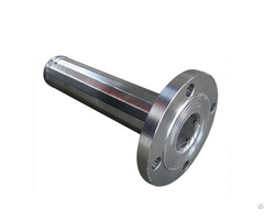 Ion Exchange Wrapped Wire Resin Traps