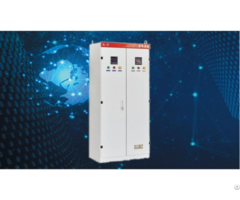 Xl 21 Series Low Voltage Power Distribution Cabinet