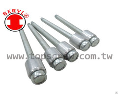 Sealing Blind Rivet