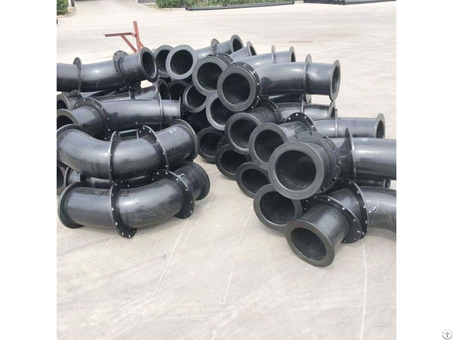 Hdpe Pipe Manufacturers In Nepal