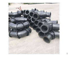 Hdpe Pipe Manufacturers In Nepal