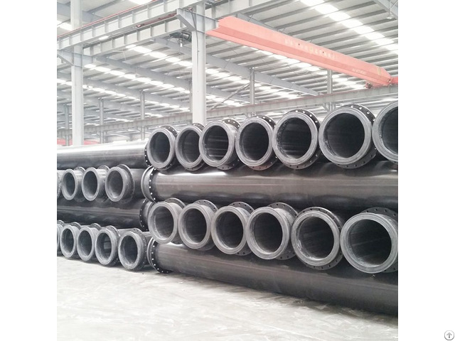 What Is Uhmwpe Used For