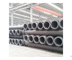 What Is Uhmwpe Used For