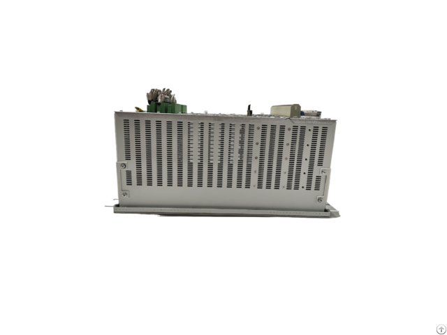 Abb Ref 610 Protection Relay