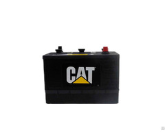 Cat Battery 8c 3633 6v