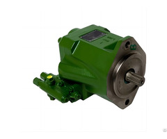 4i 1023 Hydraulic Gear Pump For Cat E320 E320b E312b