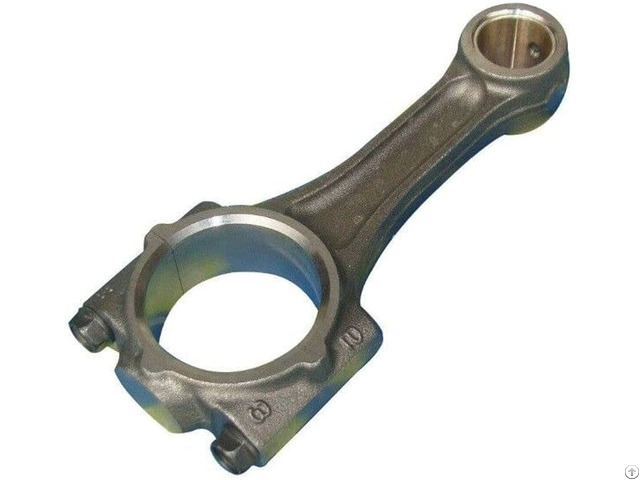 Connecting Rod For Caterpillar Cat Excavator 320c Engine S6k