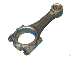 Connecting Rod For Caterpillar Cat Excavator 320c Engine S6k