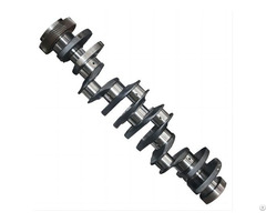 Caterpillar C13 Crankshaft 1950306