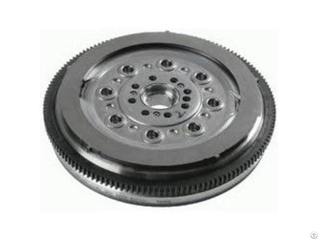 4p 8502 Cat Flywheel