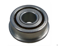 John Deere Seat Bearing For Knoedler Seats Abc537