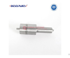 Common Rail Fuel Injector Nozzle 0 433 171 773