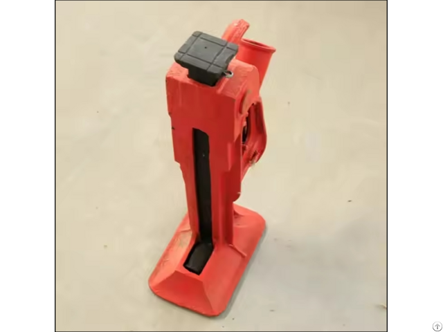 Railroad Gear Rail Track Jacks For Sale