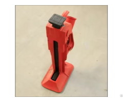 Railroad Gear Rail Track Jacks For Sale