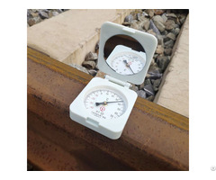 Magnetic Base Railway Track Thermometer Price