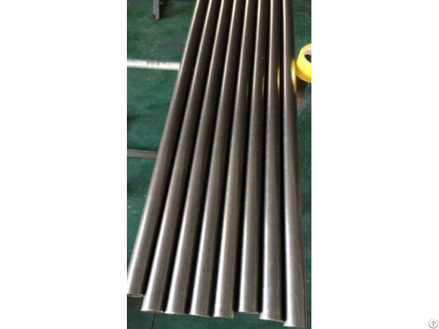 Good Quality Jis Skh59 High Speed Steel Guarantees Excellent Performance