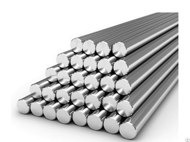 Professional Supply Of Skh59 Material Steel One Stop Procurement Service