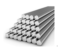 Professional Supply Of Skh59 Material Steel One Stop Procurement Service