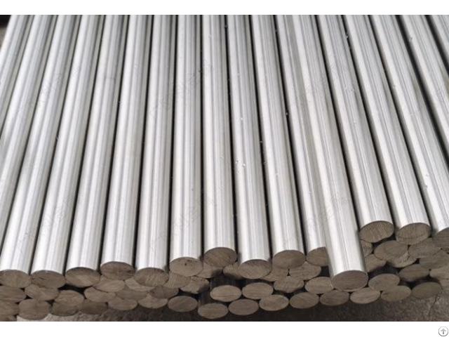 Various Specifications Of Skh59 Steel Bars At Reasonable Prices