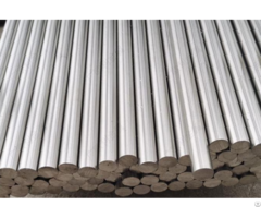 Various Specifications Of Skh59 Steel Bars At Reasonable Prices