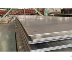 Excellent Toughness And Impact Resistance Skh59 Steel Sheet Supply