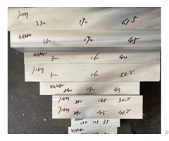 Superior Materials Quenching Treatment Hss Skh59 Specific Process