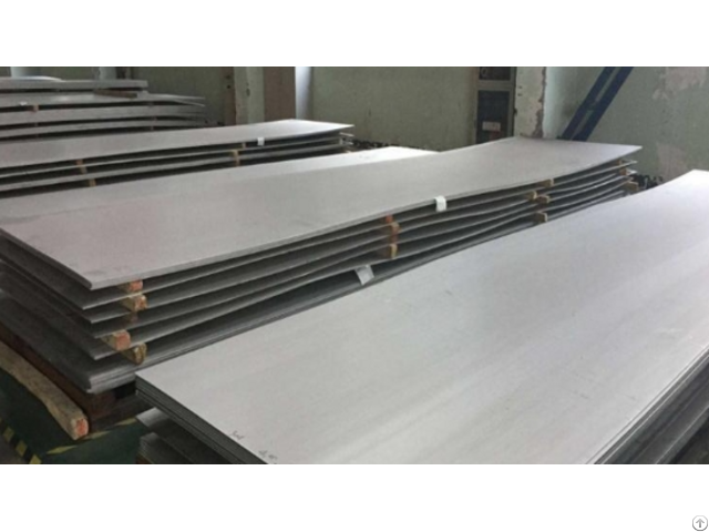 Excellent Hardness And Wear Resistance Din 1 3247 Sheet Plate Preferred Material