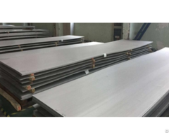 Excellent Hardness And Wear Resistance Din 1 3247 Sheet Plate Preferred Material