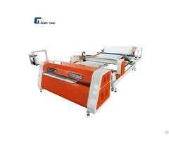 Quilting Machine Gt 6