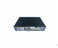 Triconex 3617e Digital Input Modules