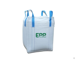 Fibc Bulk Bags Super Sacks