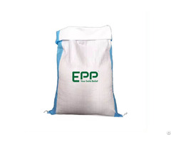 Pp Woven Bags For Agriculture