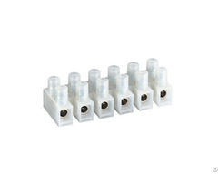 Lamp Terminal Blocks