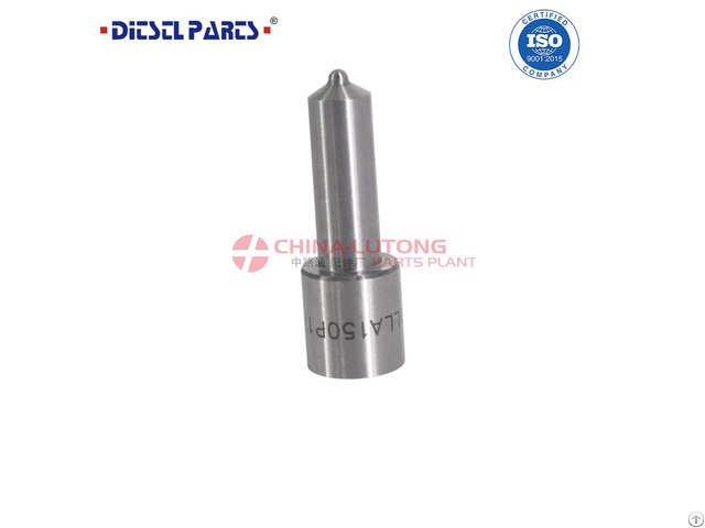 Common Rail Fuel Injector Nozzle 0433172022