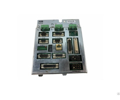 Abb Dsqc633 Serial Measurement Board