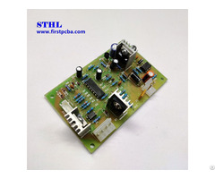 Pcb Electronics Pcba Service