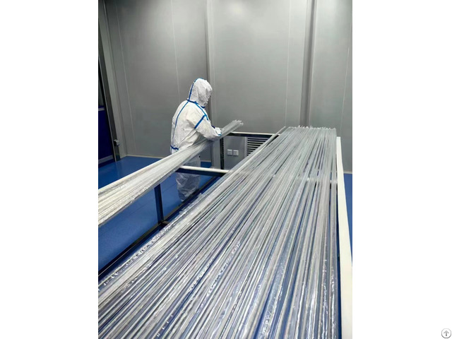 Stainless Steel Pipe Direct Sales