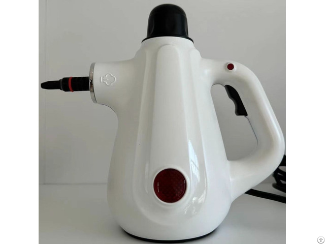 Multifunctional High Pressure Handheld Steam Cleaner For Comprehensive Cleaning