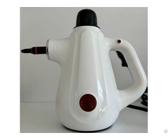 Multifunctional High Pressure Handheld Steam Cleaner For Comprehensive Cleaning