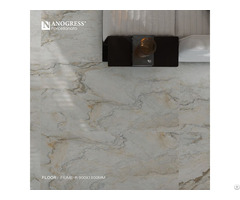 Matte Marble Tiles