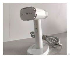 Handheld Garment Steamer Household Portable Small Ironing Machine